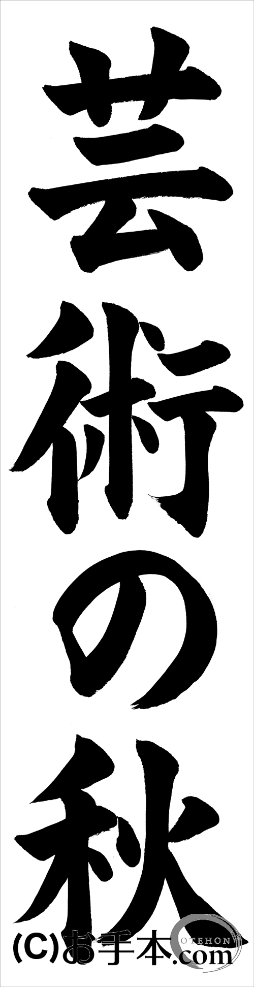 いいスタイル 舞心書道☆千葉県 埼玉県 書き初め 添削 JA共済書道 手本 